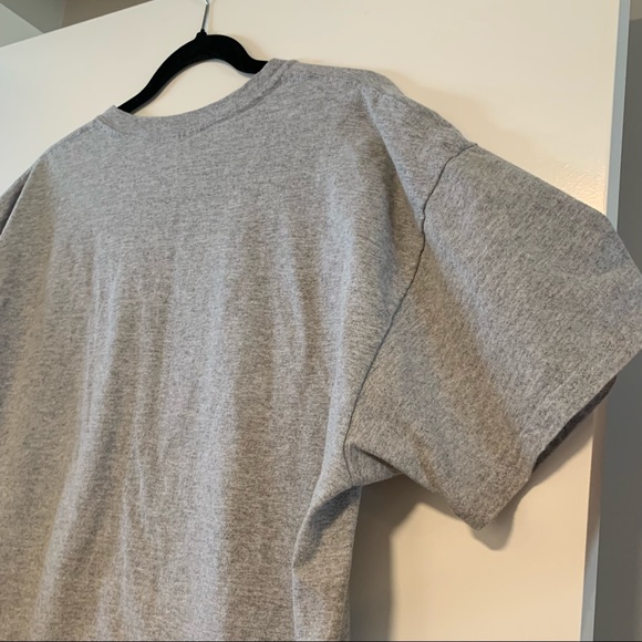 2019 Sturgis Motorcycle Rally Tee Shirt - Picture 9 of 12